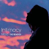 Intimacy (The Remixes)