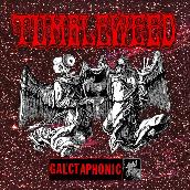 Galactaphonic (Extended Version)