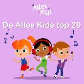 De Alles Kids Top 20