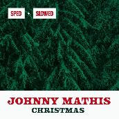 Christmas Sped & Slowed
