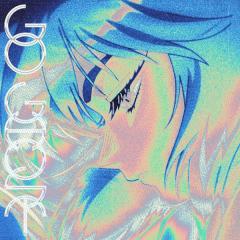 King Gnu「GO GHOST」