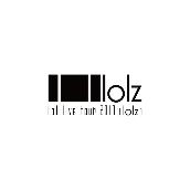 lol live tour 2017-lolz- SET LIST