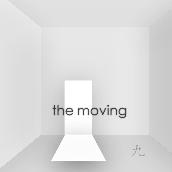 The Moving