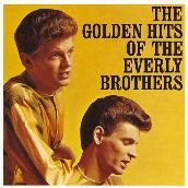 The Golden Hits Of The Everly Brothers
