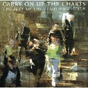 Carry On Up The Charts