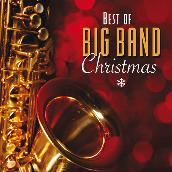 Best Of Big Band Christmas