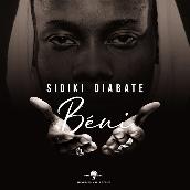 BKO-ABJ featuring Safarel Obiang