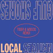 Gulf Shores (Tiger & Woods Remix)