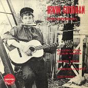 Irwin Goodman Folk-yhtyeineen