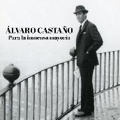 Alvaro Castano, Para la Inmensa Mayoria (Banda Sonora Original del Documental)