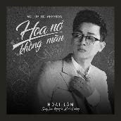 Hoa N? Khong Mau (Acoustic Version)
