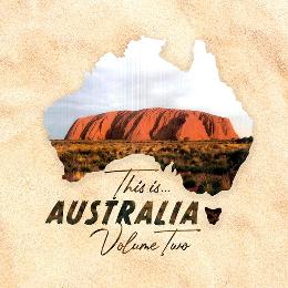 This Is Australia Vol. 2