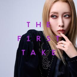SAYONARAベイベー - From THE FIRST TAKE