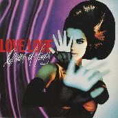 LOVE LOVE (Original ABEATC 12" master)