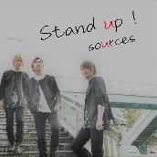 Stand up !