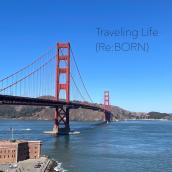 Traveling Life(Re:BORN)