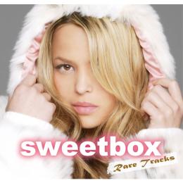 ヘイト･ウィズアウト･フロンティアーズ(Rare Tracks Ver.)