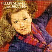 ヘレン･メリル･オリジナル･コレクション(1)ヘレン･メリル･シングス･ビートルズ