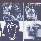 Emotional Rescue (2009 Re-Mastered)