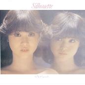SILHOUETTE〜シルエット〜