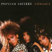 Contact (Expanded Edition)