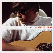 My Name Is Jose Feliciano