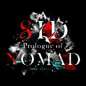Prologue of NOMAD