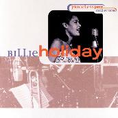Priceless Jazz 2 : Billie Holiday