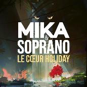 Le Coeur Holiday featuring Soprano