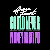 Could Never (Remix) [feat. Moneybagg Yo]