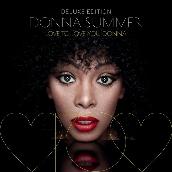 Love To Love You Donna (Deluxe Edition)