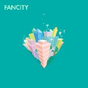 FANCITY featuring Soulflex