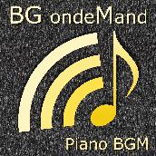 ピアノBGM vol.23