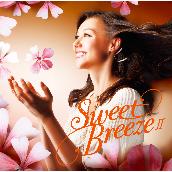 Sweet Breeze II