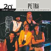 20th Century Masters - The Millennium Collection: The Best Of Petra