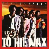 To The Max (Expanded Edition)