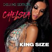 King Size (Deluxe Edition)