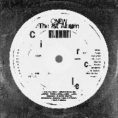 Circle - The 1st Album