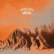 Montaña (Corito) (Live)