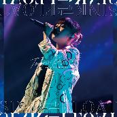 Tomori Kusunoki Zepp TOUR 2022『SINK FLOAT』