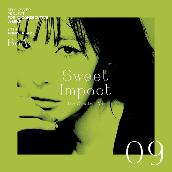 Sweet Impact -The Greatest Ver.-