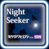 Night Seeker