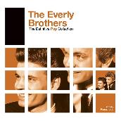Definitive Pop: The Everly Brothers