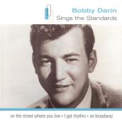 Standards: Bobby Darin