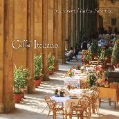 Caffé Italiano: Instrumental Italian Favorites