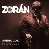 Arena 2017 Unplugged (Live)