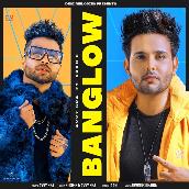 Banglow featuring Sukh-E