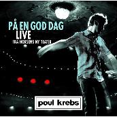 Pa En God Dag (Live Fra Horsens Ny Teater)
