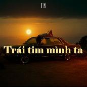 Trai Tim Minh Ta
