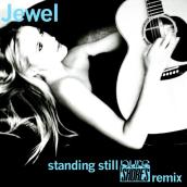 Standing Still (Pure Shores Remix)